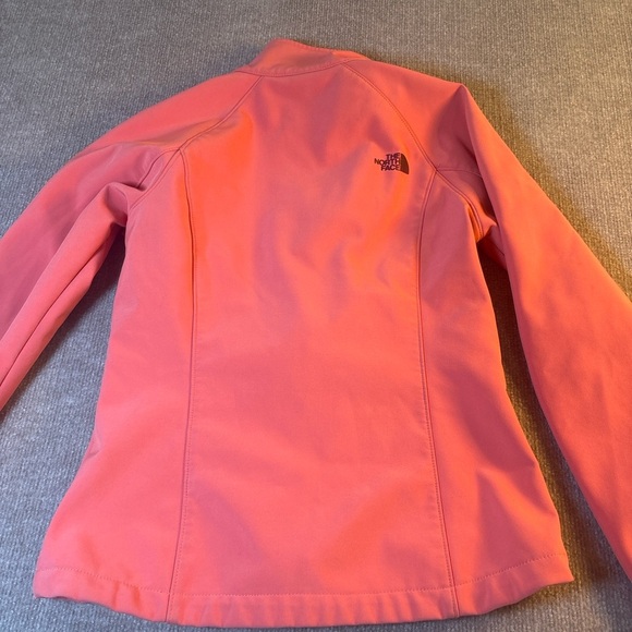 The North Face Women's Coral Ski Jacket - Picture 5 of 6